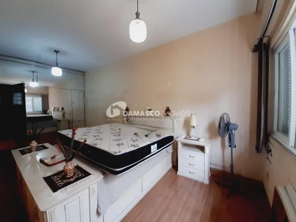 Casa para locação, Barcelona, São Caetano do Sul, SP