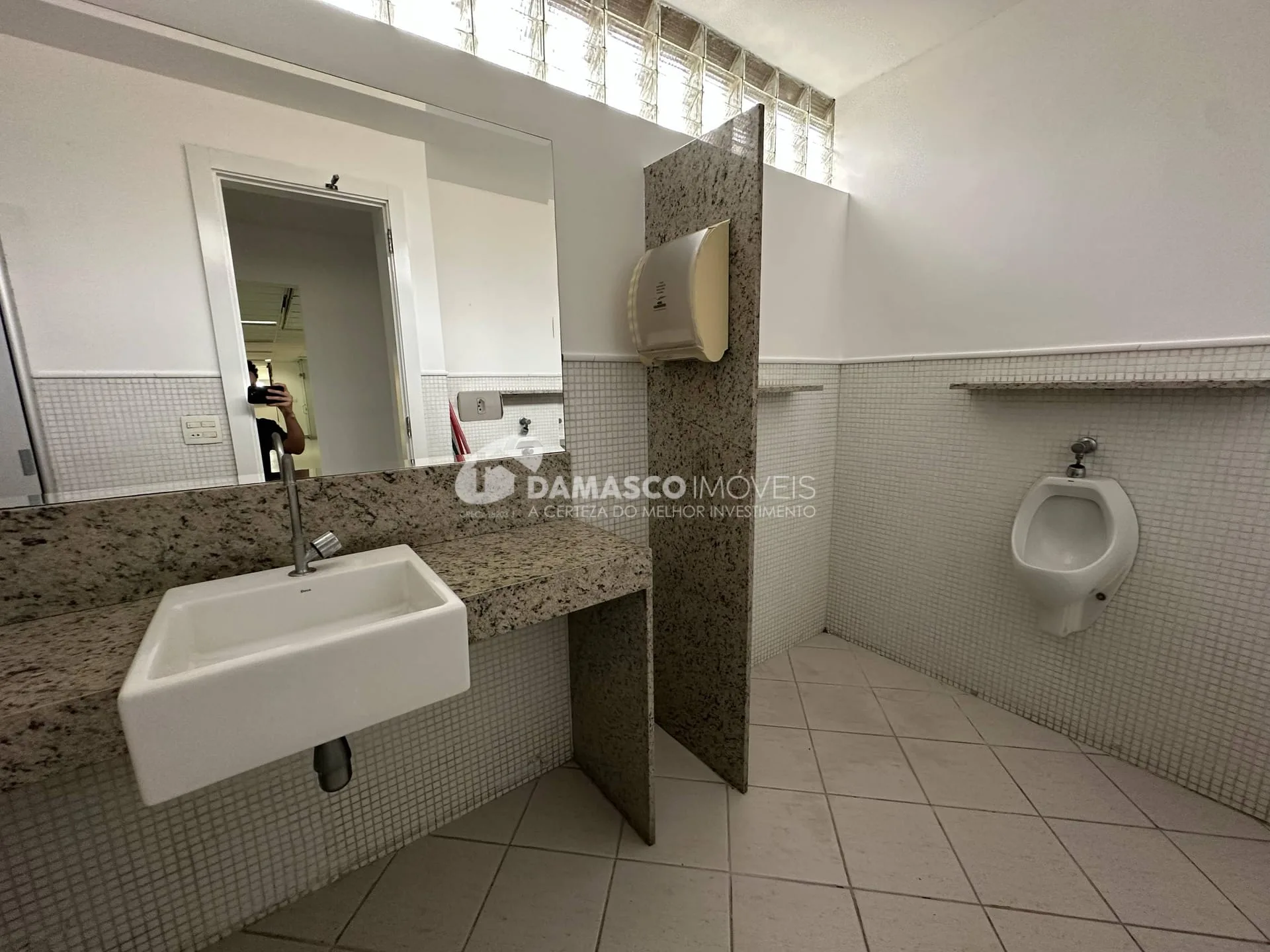 Prédio para locação, Vila Vermelha, São Paulo, SP