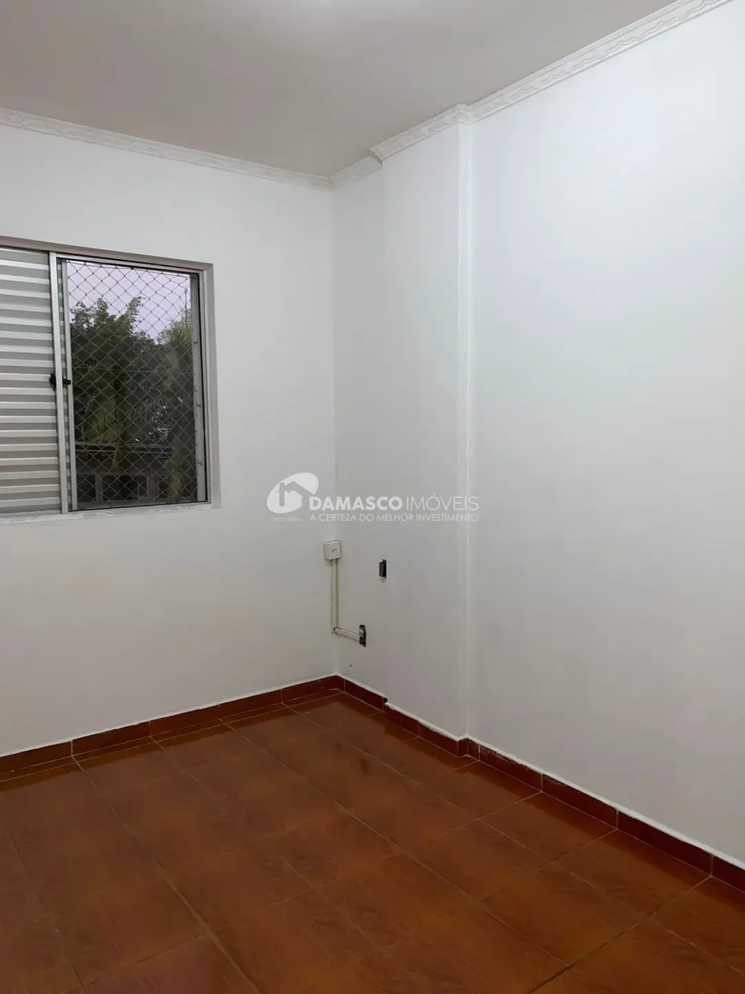 Apartamento à venda, Boa Vista, São Caetano do Sul, SP