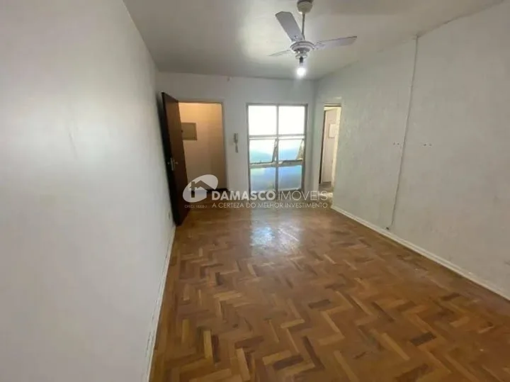 Apartamento à venda, Fundação, São Caetano do Sul, SP