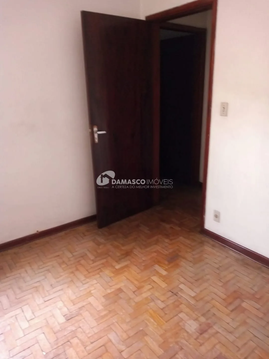 Sobrado à venda, Jardim, Santo André, SP