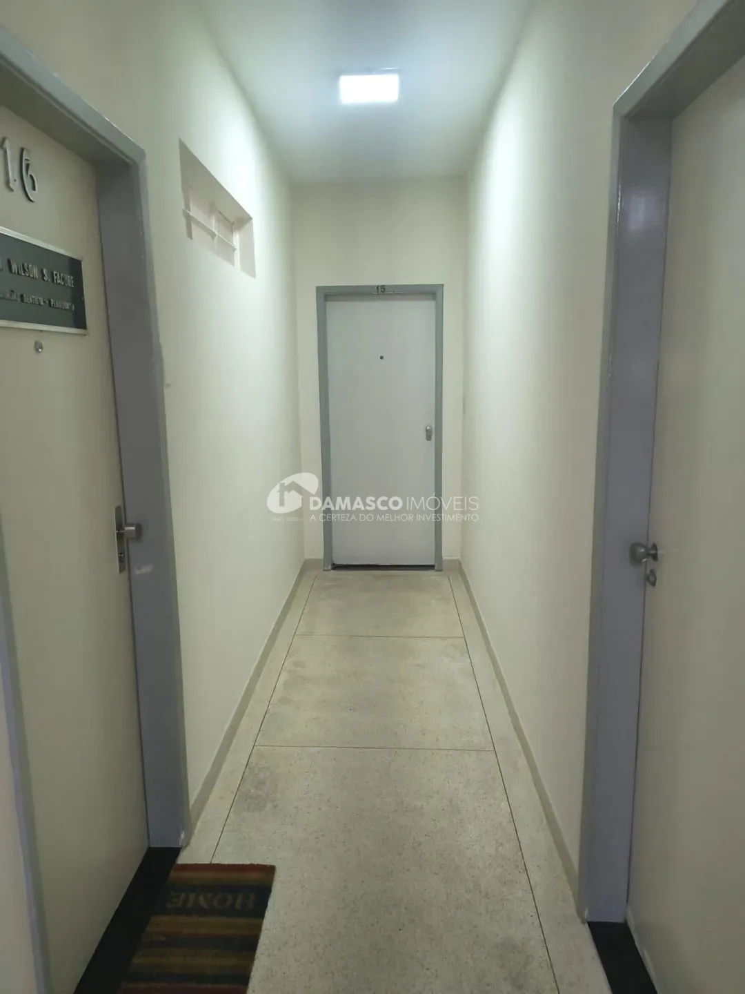Sala para locação, Centro, São Caetano do Sul, SP