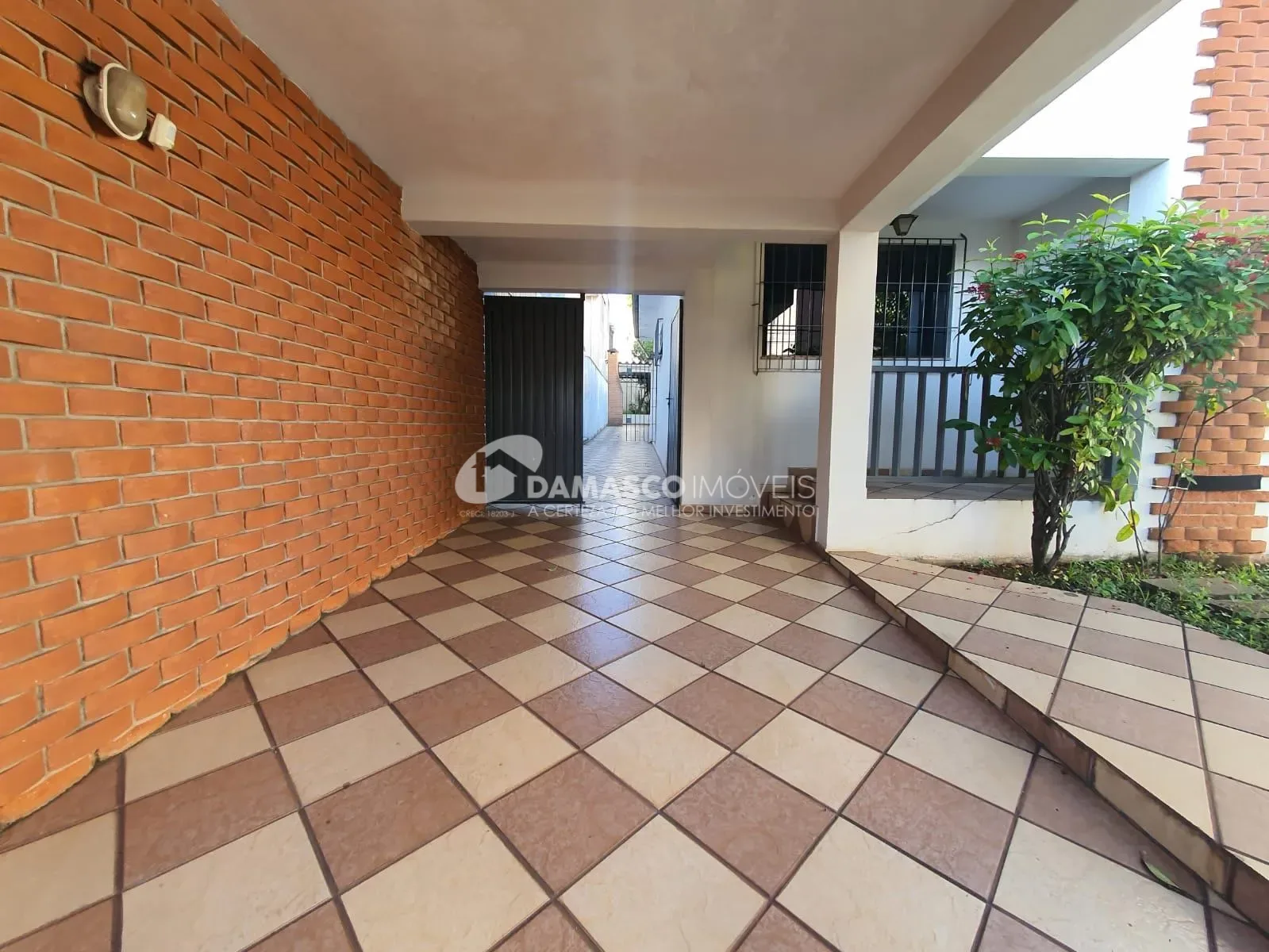 Casa à venda, Santa Maria, São Caetano do Sul, SP