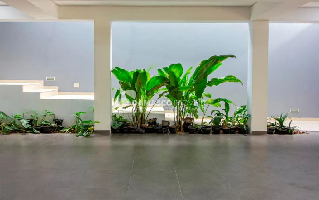 Sobrado à venda 4 Quartos, 4 Suites, 6 Vagas, 550M², Jardim São Caetano, São Caetano do Sul - SP