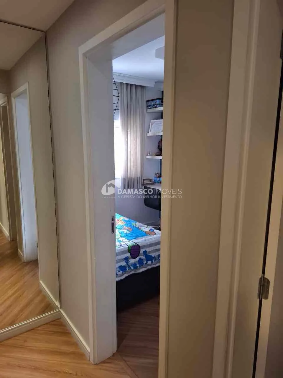 Apartamento com terraço à Venda, Santa Paula, São Caetano do Sul, SP