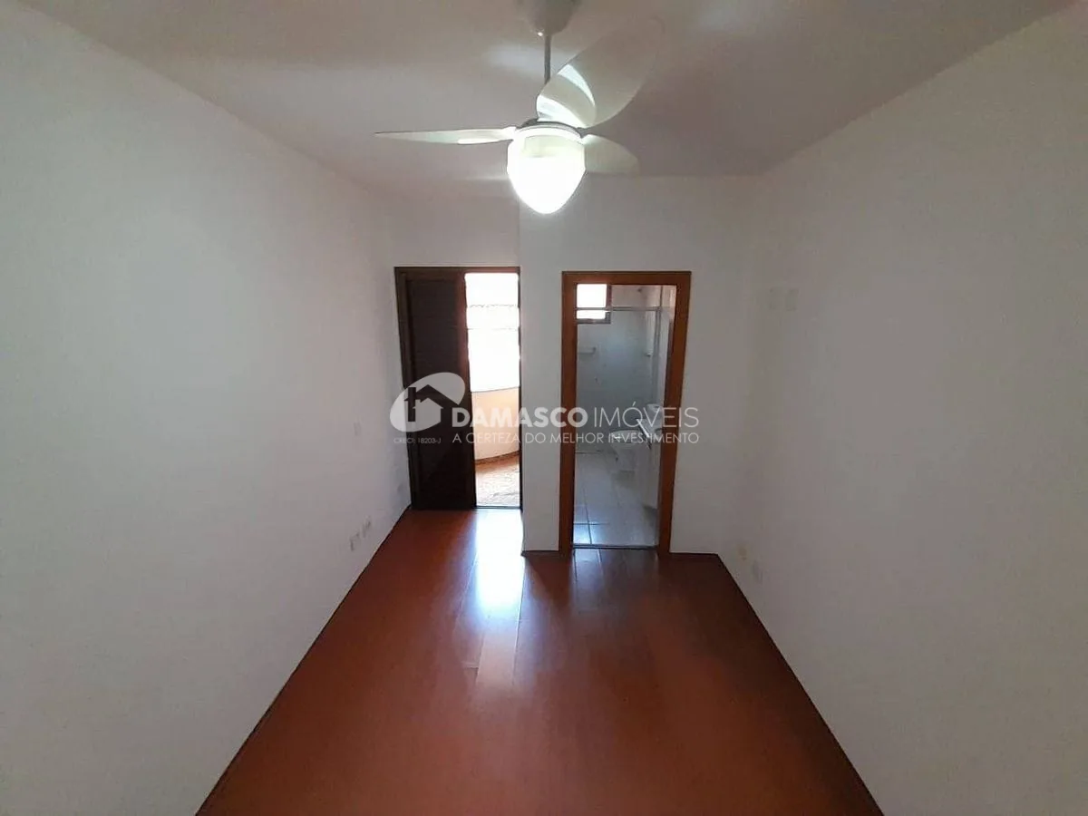 Apartamento para venda 4 Quartos, 2 Suites, 2 Vagas, Santa Paula, São Caetano do Sul - SP | DANILO CARNEVALLI