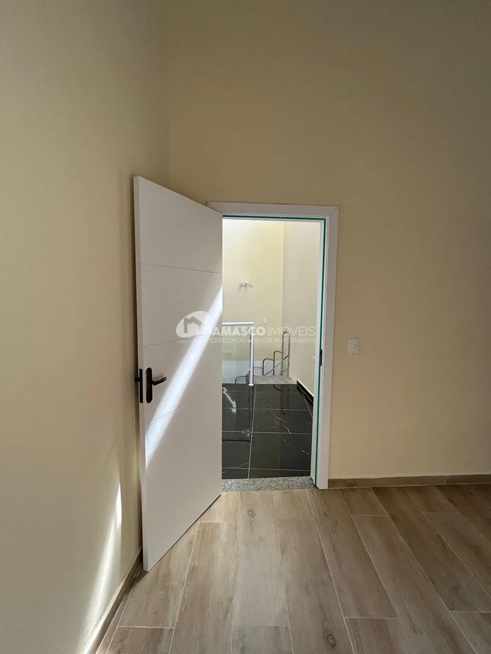 Casa à venda, Olímpico, São Caetano do Sul, SP