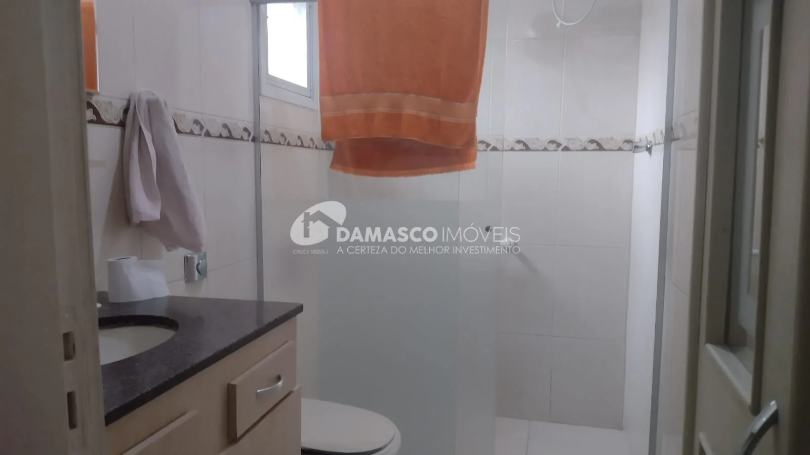 Sobrado para Locação 2 Quartos, 1 Suite, 1 Vaga, Santa Paula, São Caetano do Sul - SP
