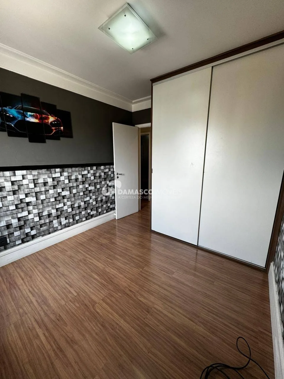Apartamento à venda, Fundação, São Caetano do Sul, SP