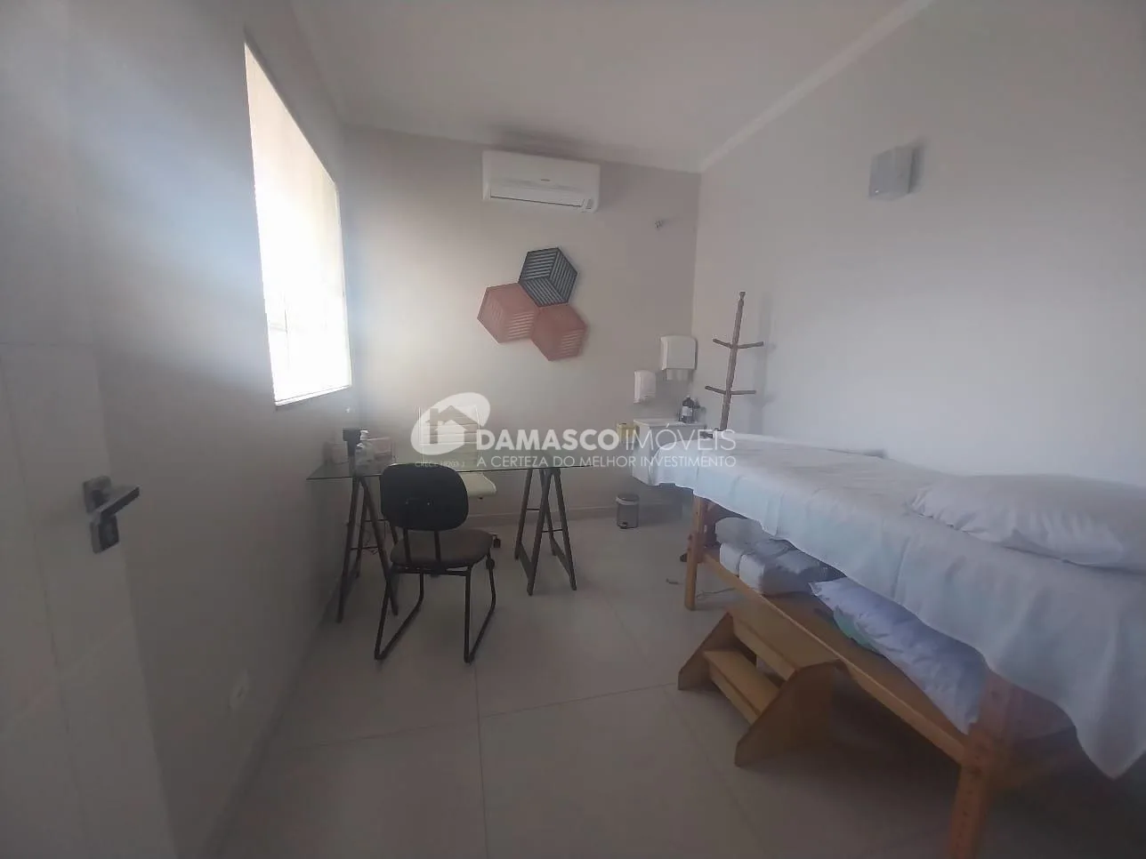 Casa comercial para Locação, Santa Paula, São Caetano do Sul, SP