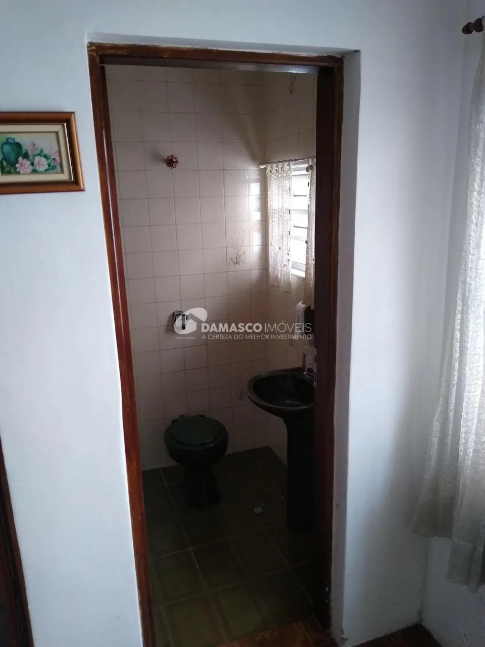 Sobrado à venda 4 Quartos, 1 Suite, 3 Vagas, 735M², Vila Lúcia, São Paulo - SP
