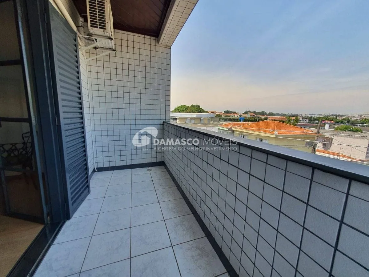 Casa - Cerâmica - São Caetano do sul
