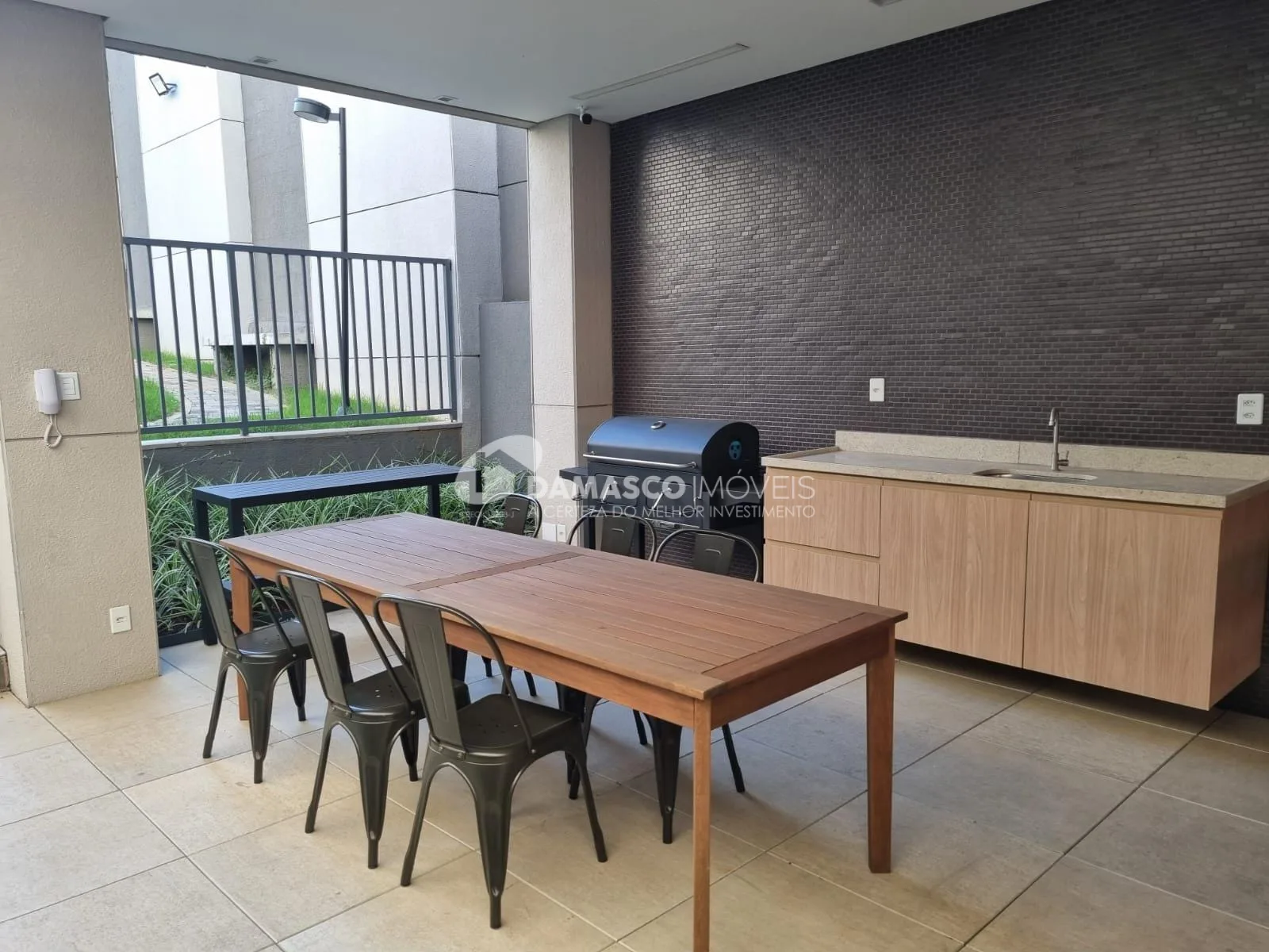 Apartamento à venda, Ipiranga, São Paulo, SP