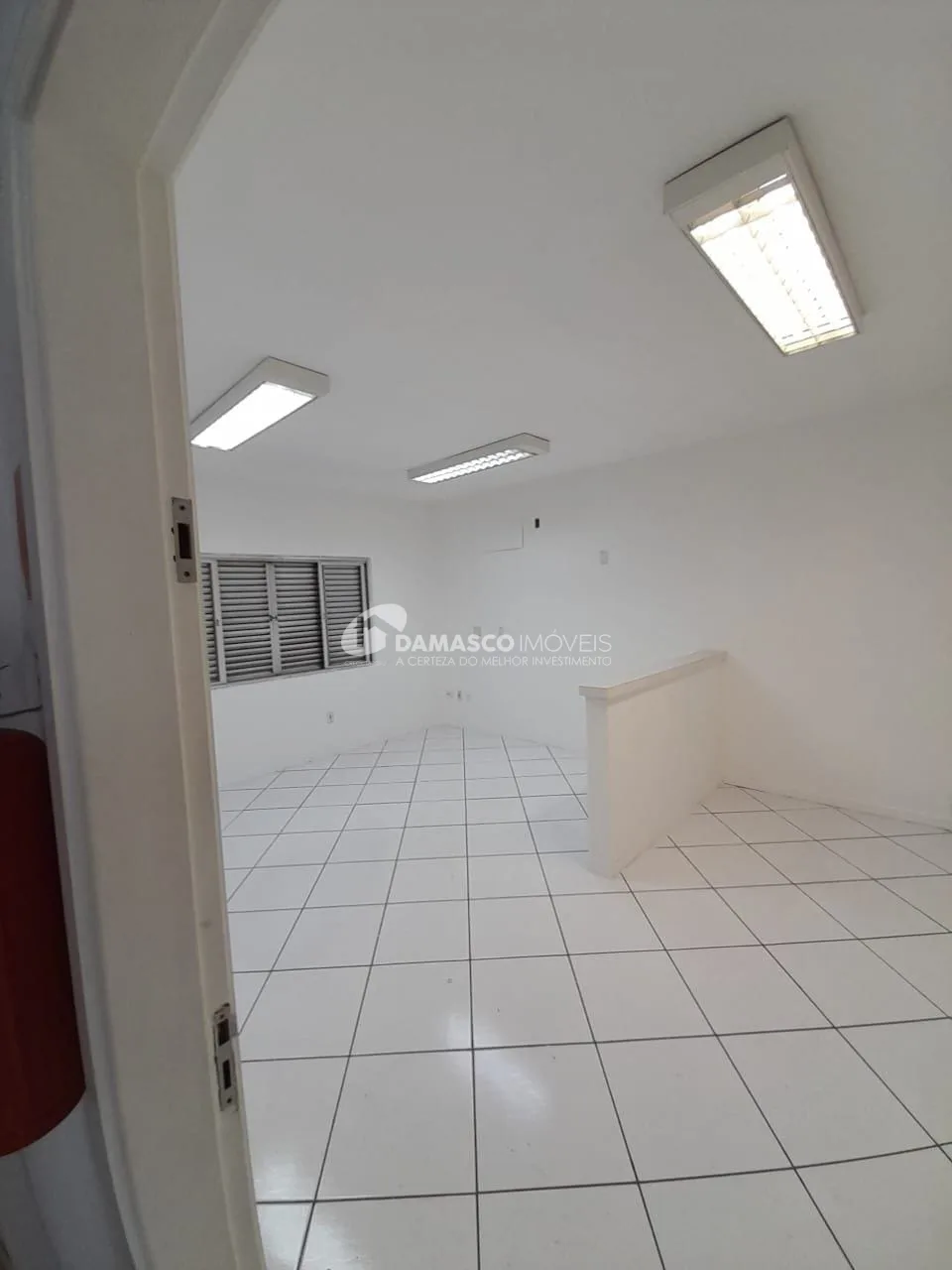 Sala para locação, Barcelona, São Caetano do Sul, SP