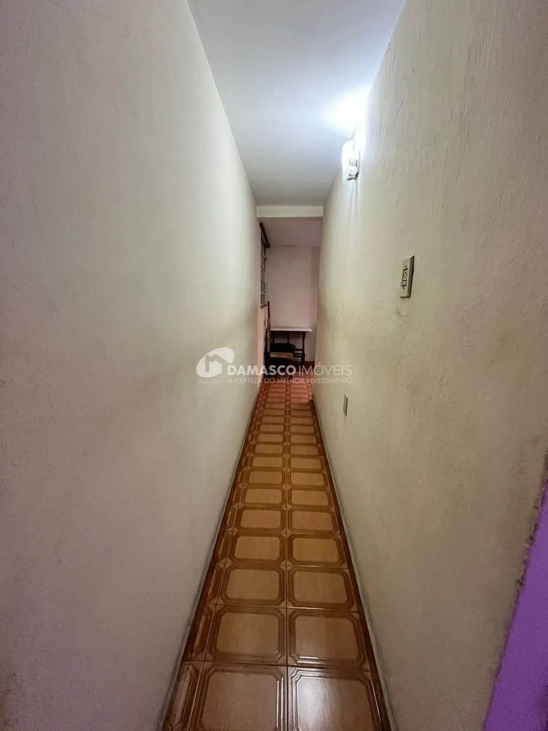Sobrado à venda, Olímpico, São Caetano do Sul, SP