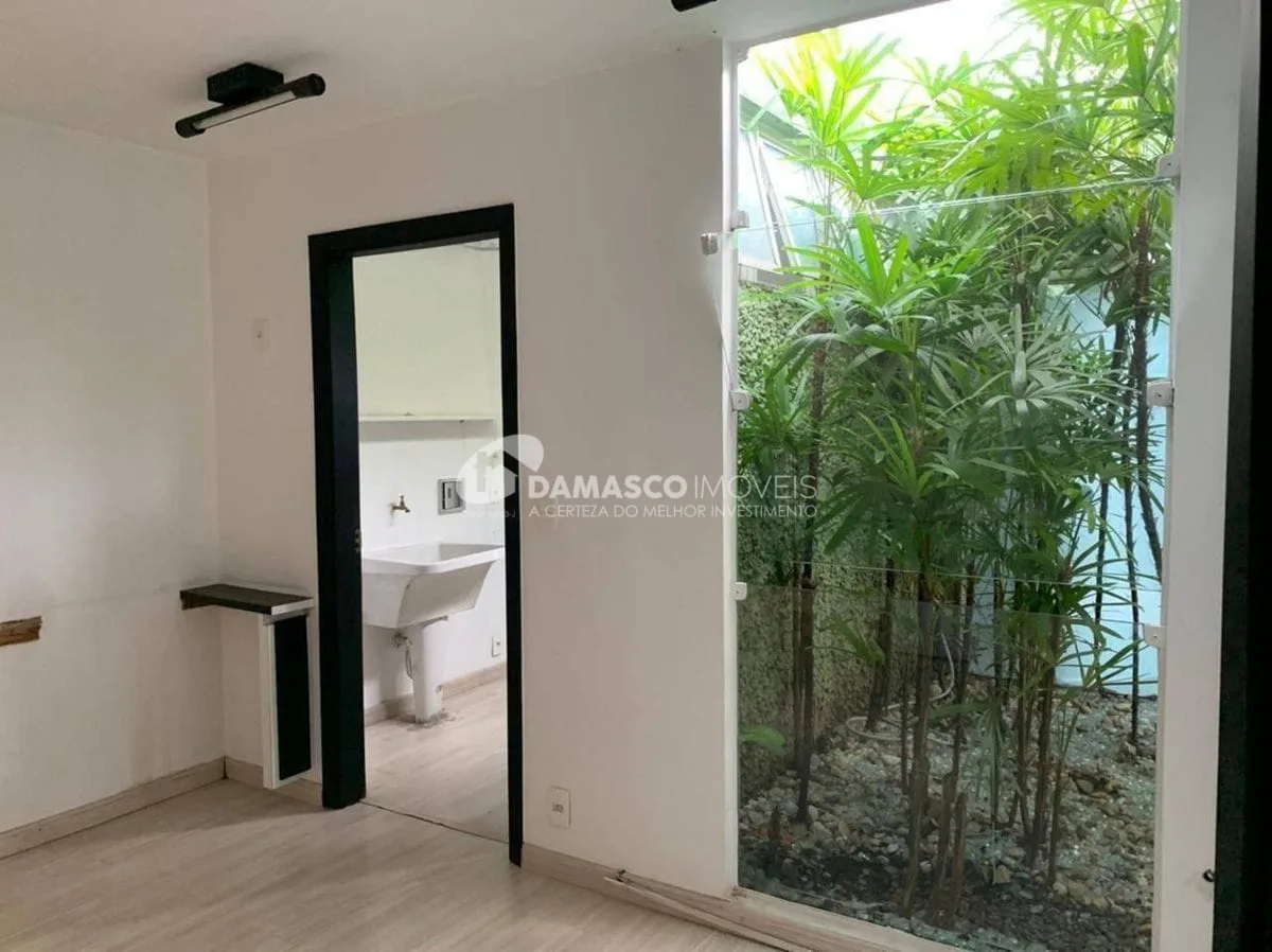 Comercial para locação, Santa Paula, São Caetano do Sul, SP