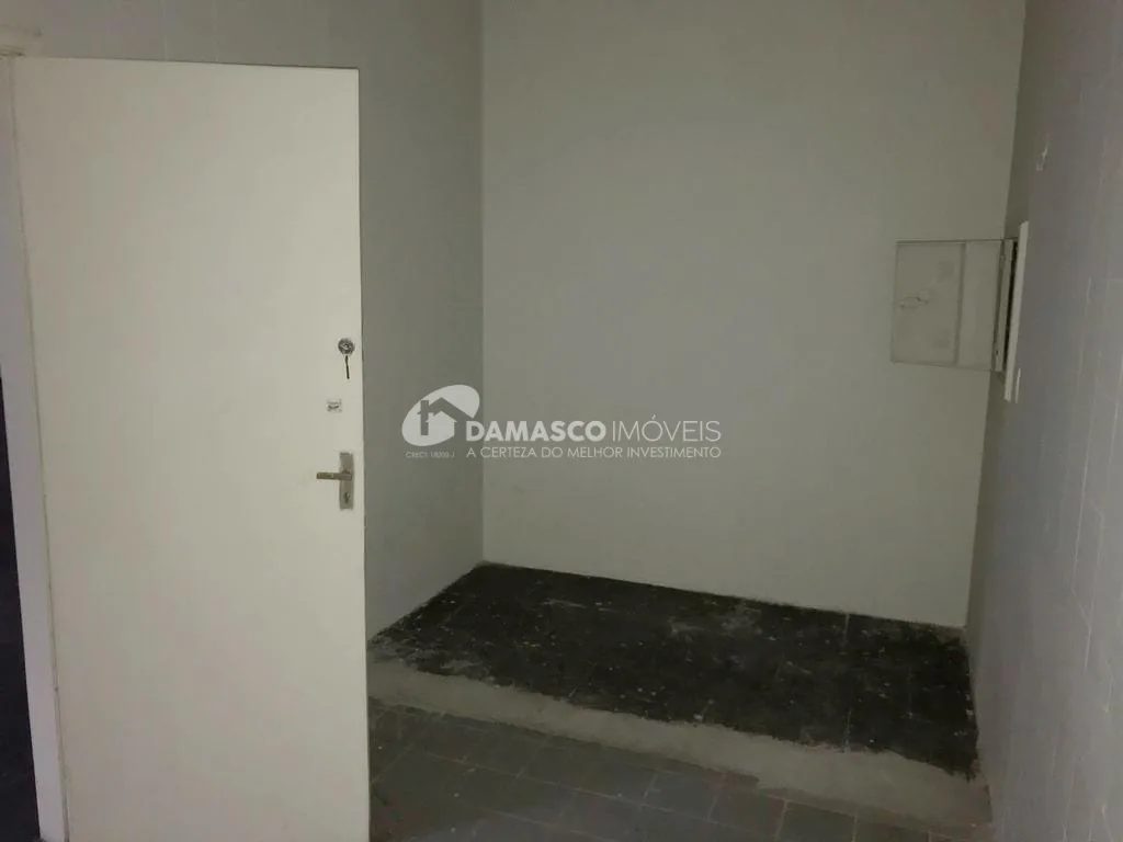 Comercial à venda  2 Pavimentos,  350 m², Centro, São Caetano do Sul - SP