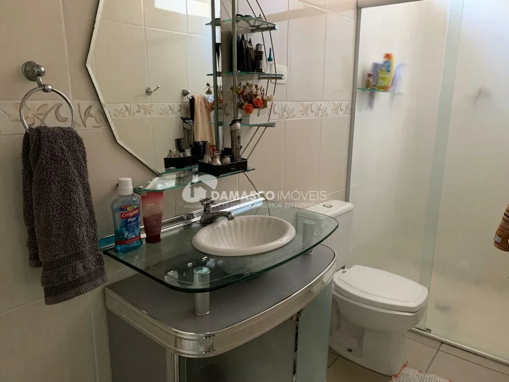 Casa à venda  moradia  multi familiar. Olímpico, São Caetano do Sul - SP