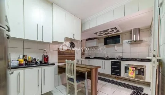 Sobrado para locação, Mauá, São Caetano do Sul, SP