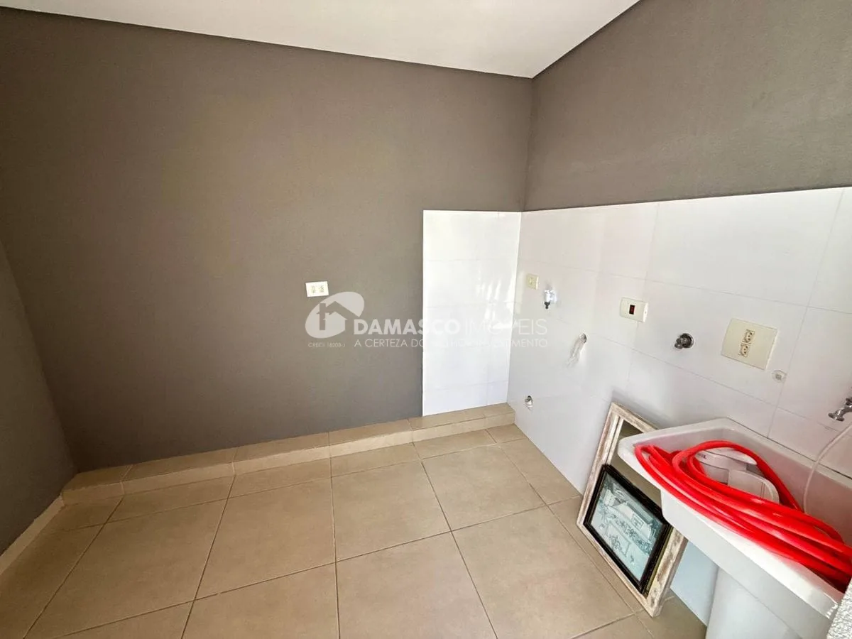 Cobertura Sem Condomínio à Venda – 140m² em Santo André