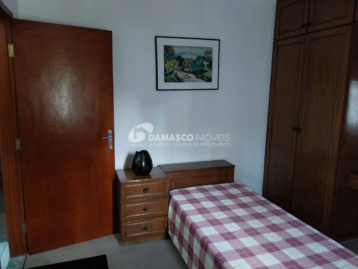 Casa com 3 quartos, Anchieta - São Bernardo do Campo