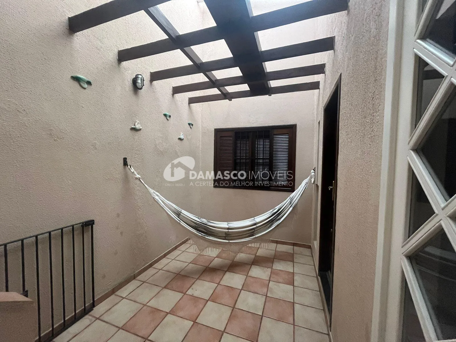 Casa à venda, Osvaldo Cruz, São Caetano do Sul, SP