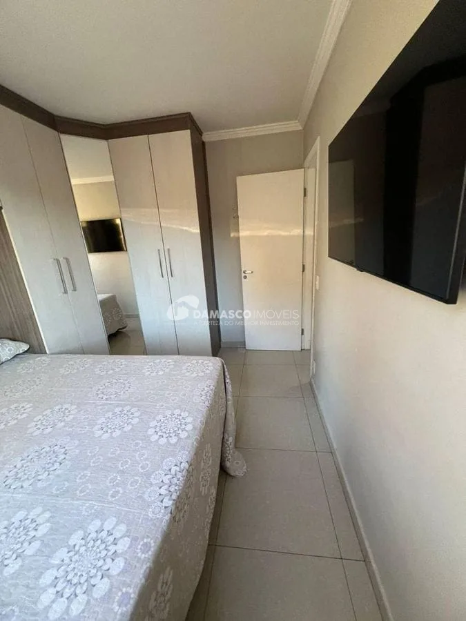 Apartamento à venda, Assunção, São Bernardo do Campo