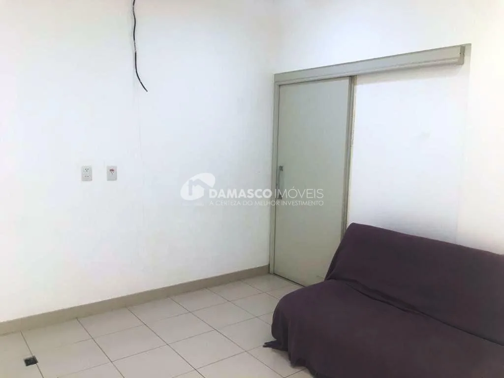 Sala para Locação 17M², Centro, São Caetano do Sul - SP 