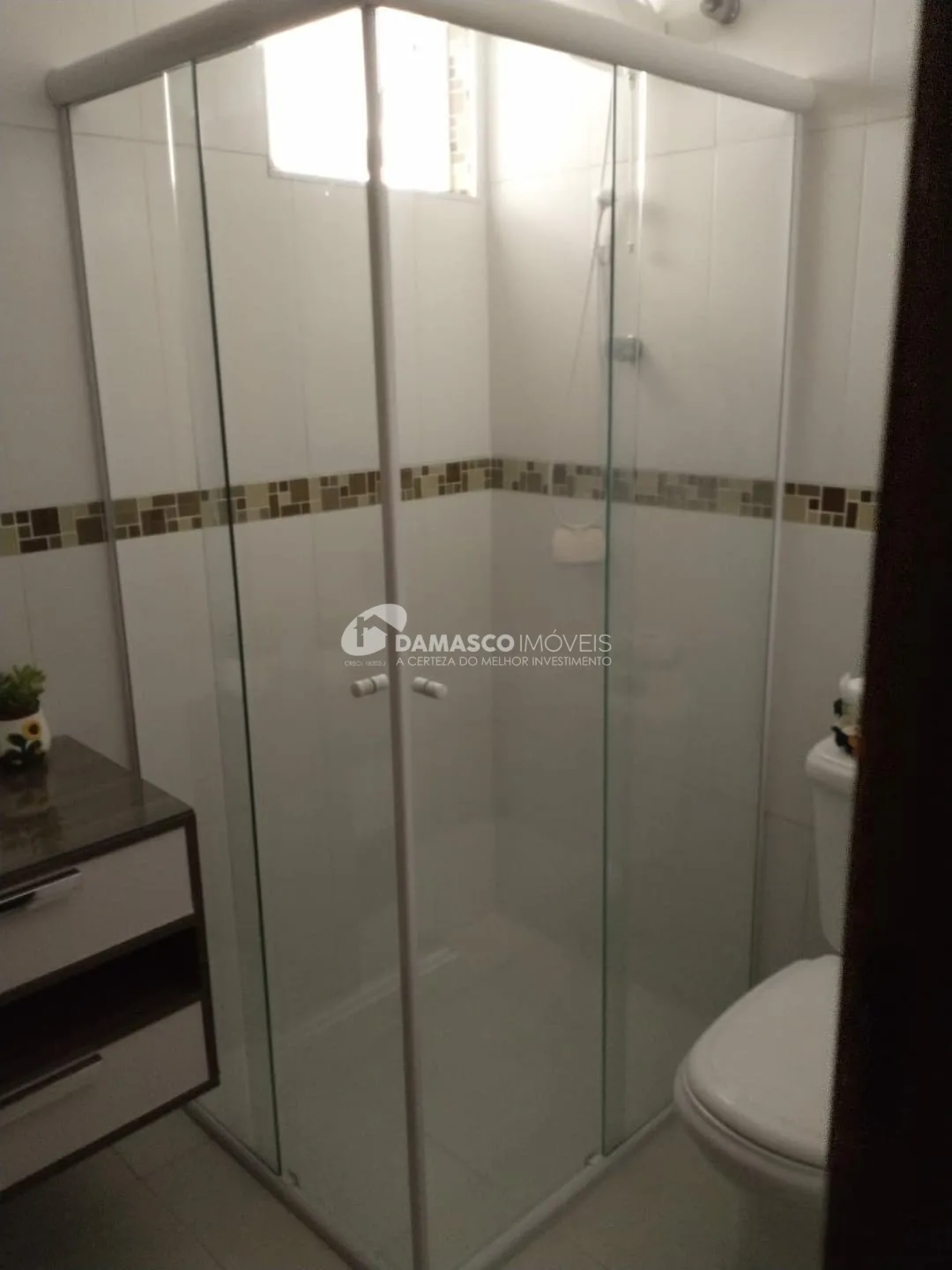 Apartamento à venda 3 Quartos, 1 Vaga, 127M², Osvaldo Cruz, São Caetano do Sul - SP 