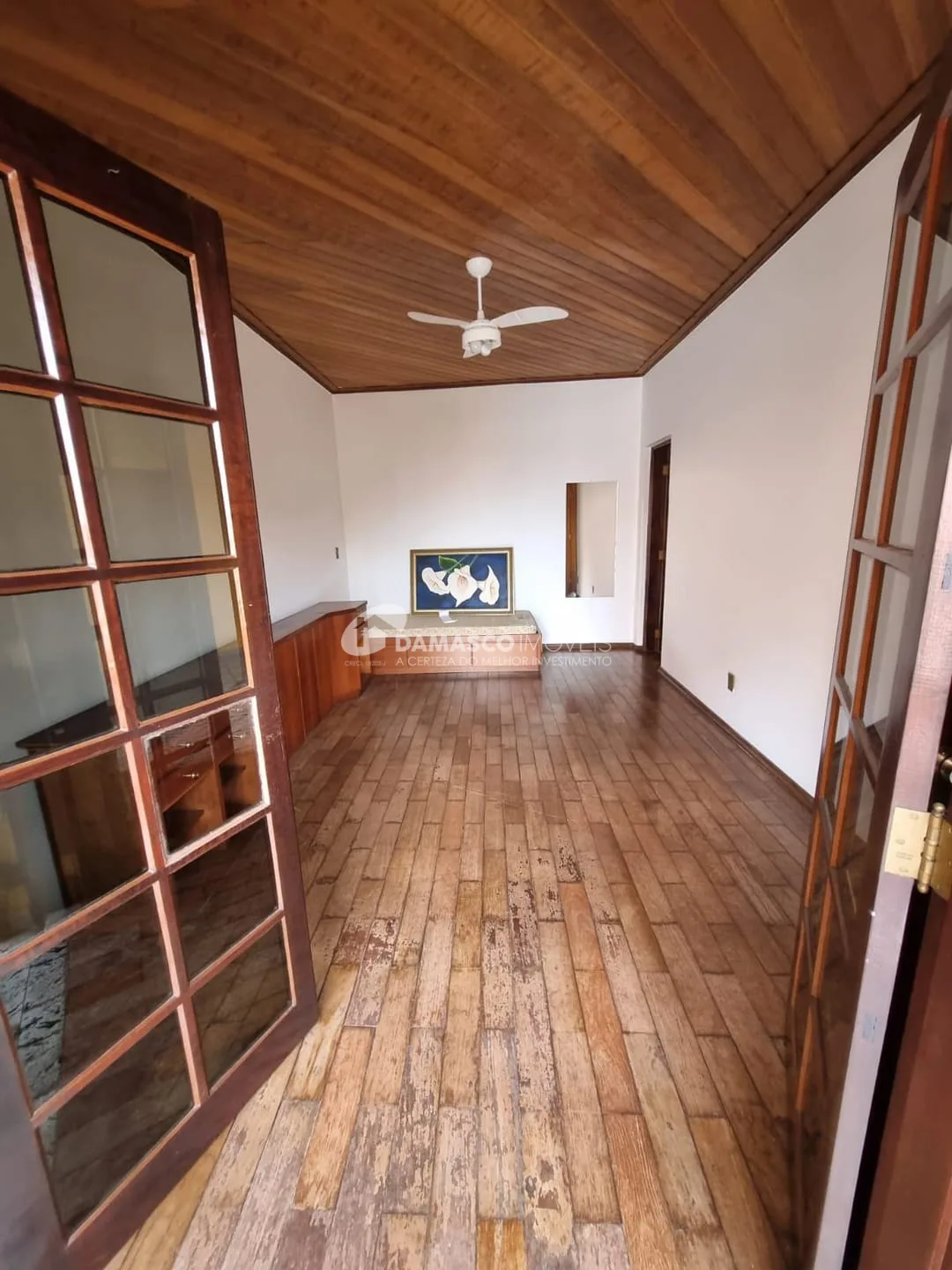 Sobrado à venda, Santa Maria, São Caetano do Sul, SP