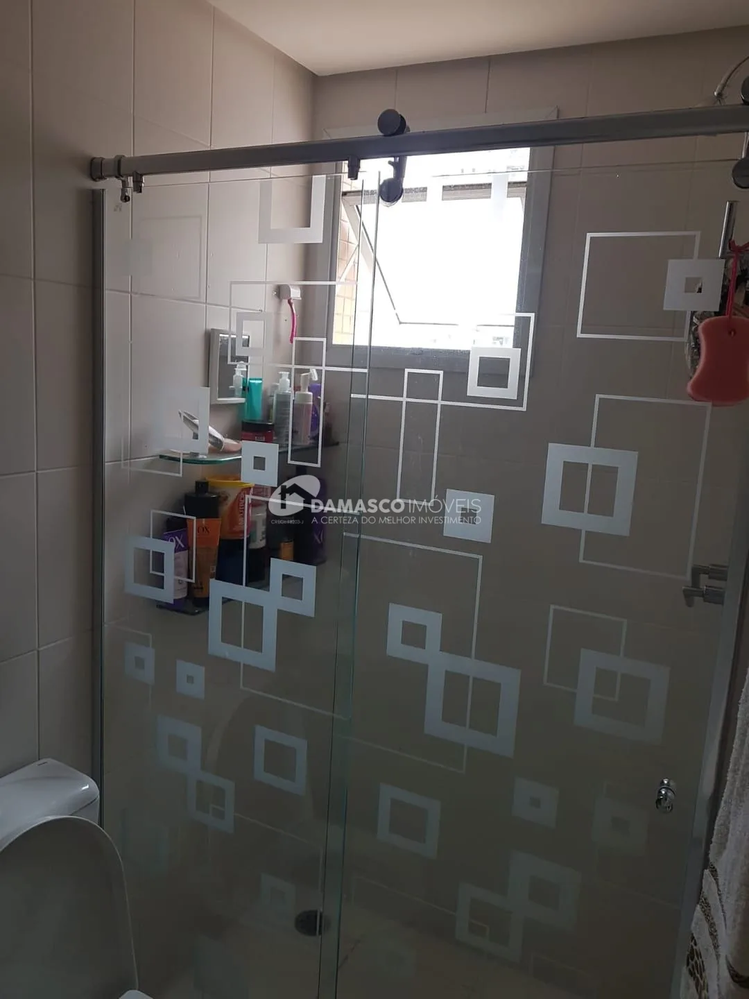 Apartamento à venda, Santa Paula, São Caetano do Sul, SP
