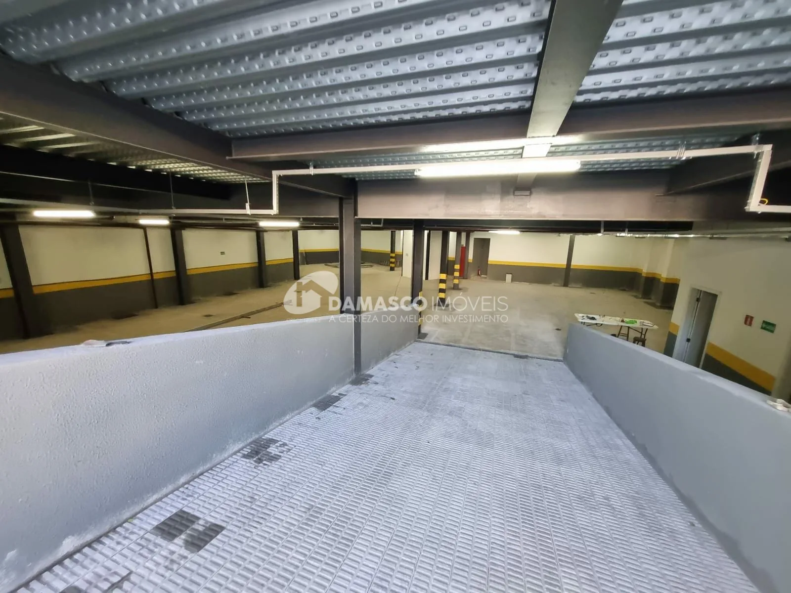 Sala para Locação Jardim São Caetano, São Caetano do Sul - SP