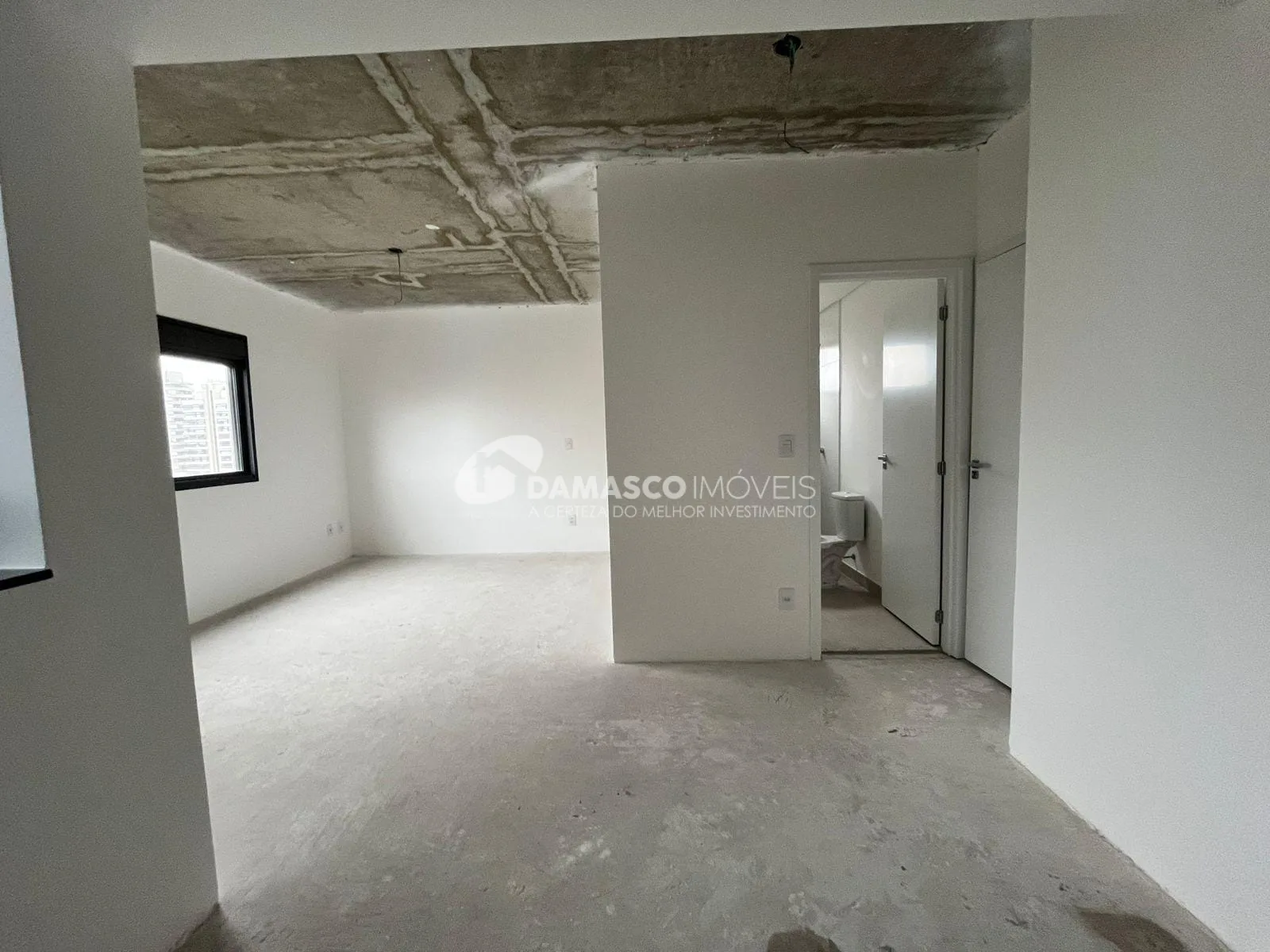 Apartamento à venda, 3 suítes, 3 vagas, Jardim, Santo André, SP