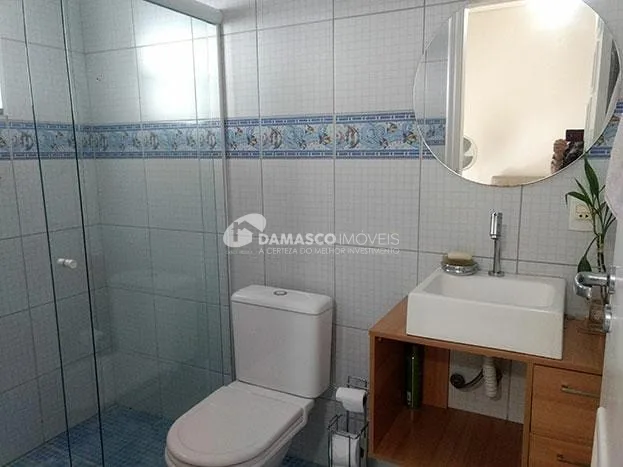 Casa à venda 4 Quartos, 4 Suites, 9 Vagas, 450M², Santa Paula, São Caetano do Sul - SP