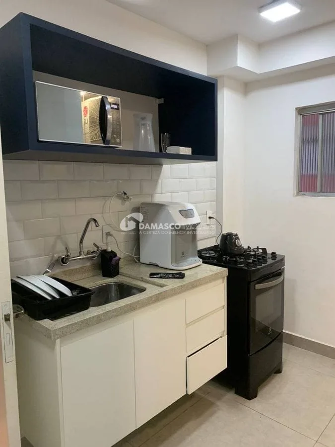 Apartamento para locação, Vila Olímpia, São Paulo, SP
