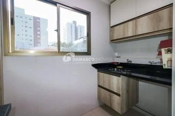 Apartamento à venda 3 dorm, 2 vagas, Santa Maria, São Caetano do Sul, SP