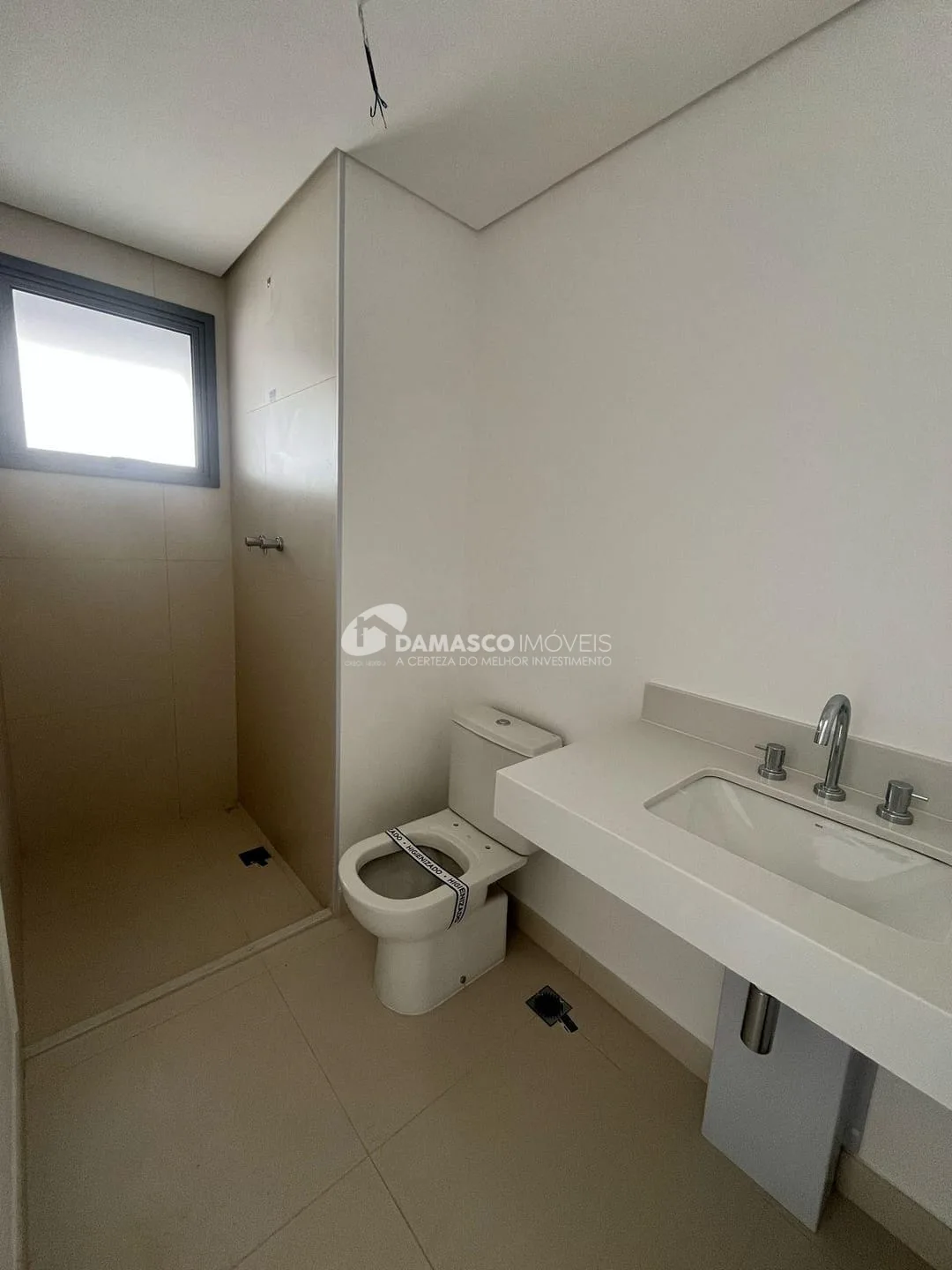 Apartamento à venda, Jardim, Santo André, SP