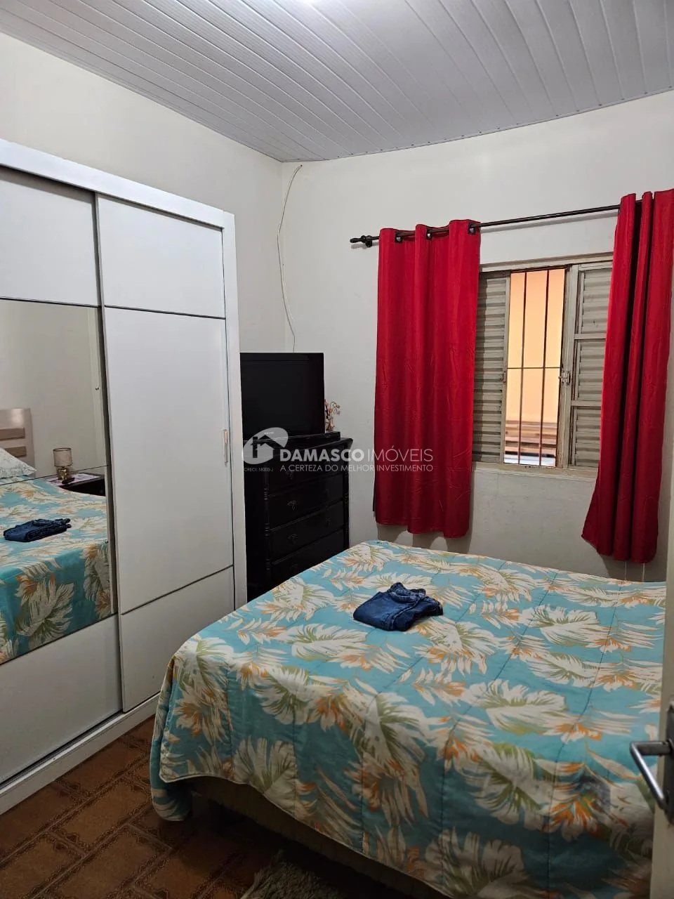 Casa padrão à Venda, Olímpico, São Caetano do Sul, SP