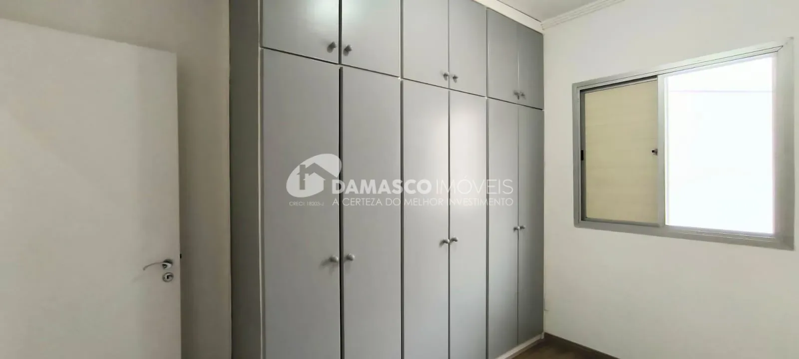 Apartamento Reformado à Venda, Barcelona, São Caetano do Sul, SP
