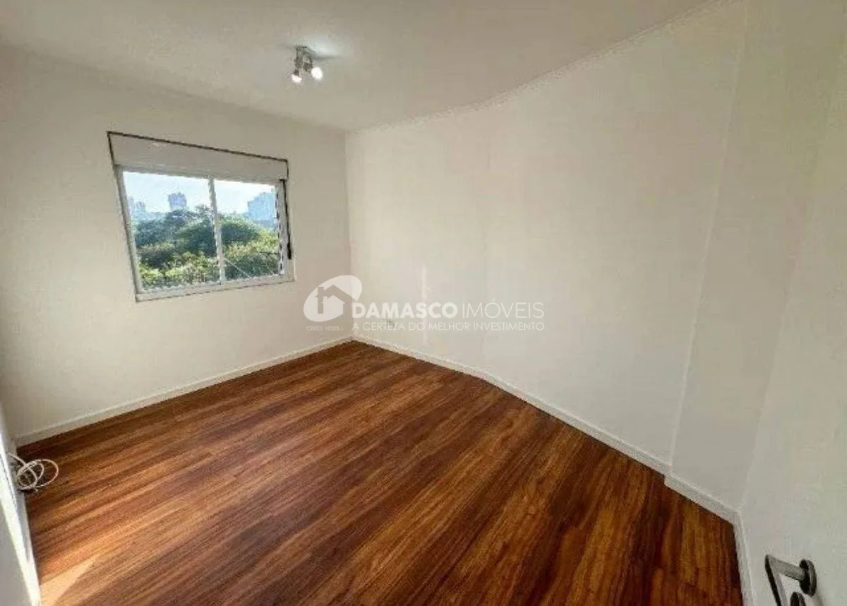 Apartamento à venda, Santa Terezinha, Santo André