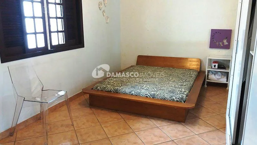 Sobrado à venda 3 Quartos, 1 Suite, 5 Vagas, 239M², Osvaldo Cruz, São Caetano do Sul - SP
