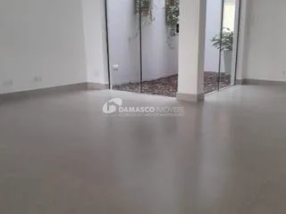 Sobrado à venda, Vila Guiomar, Santo André, SP