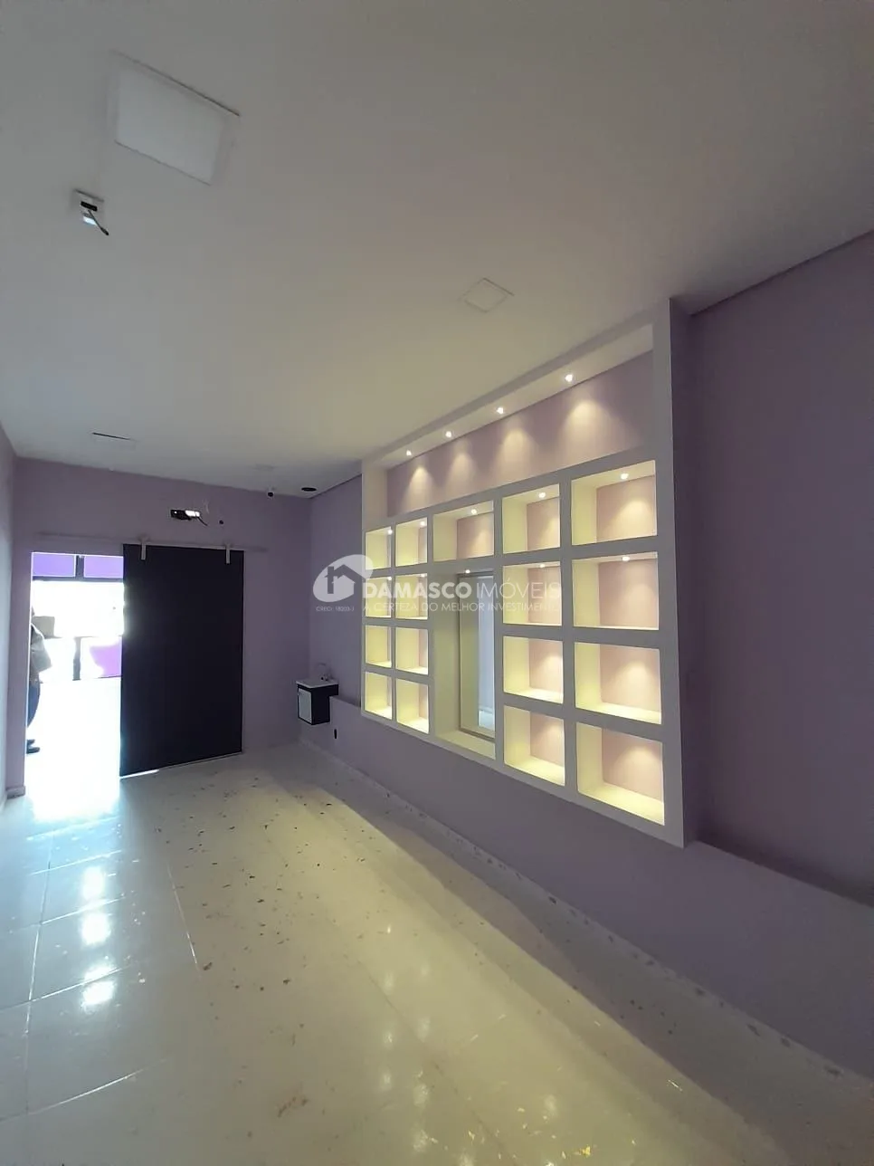 Sala para locação, Mauá, São Caetano do Sul, SP