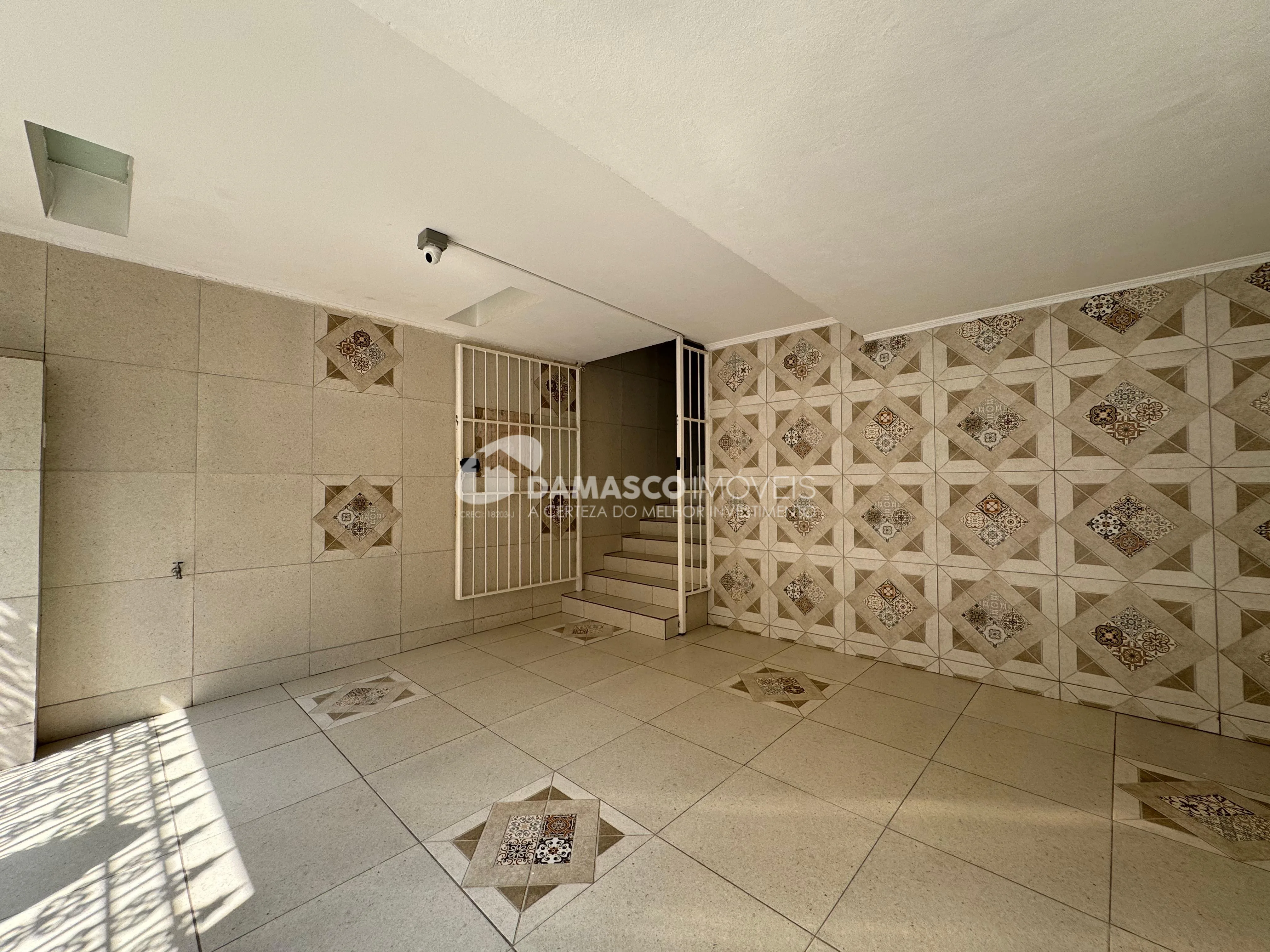 Casa padrão à Venda, Vila Bela, São Paulo, SP