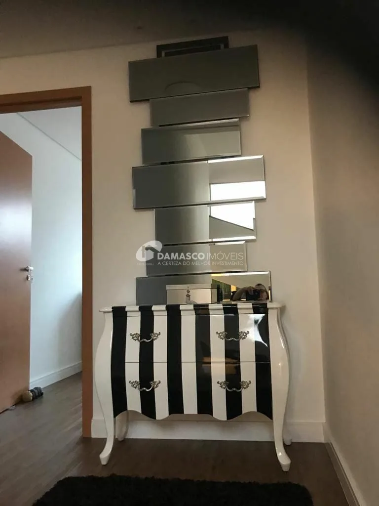 Sobrado à venda 4 Quartos, 3 Suites, 5 Vagas, Jardim São Caetano, São Caetano do Sul - SP