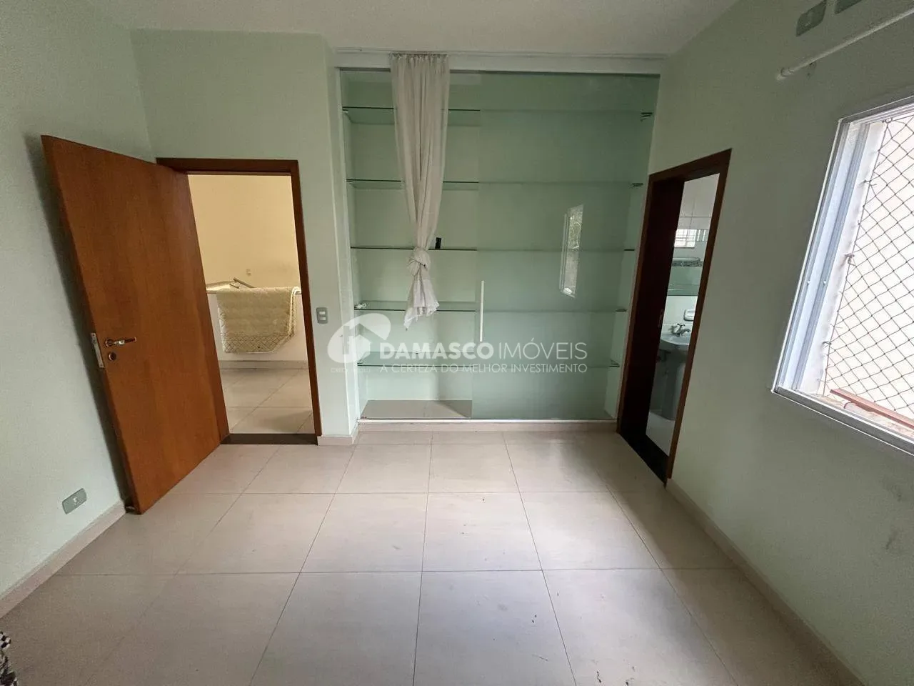 Sobrado para locação, Nova Gerty, São Caetano do Sul, SP