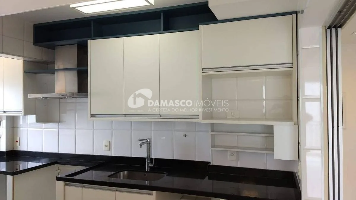 Apartamento à venda, Sumarezinho, São Paulo, SP