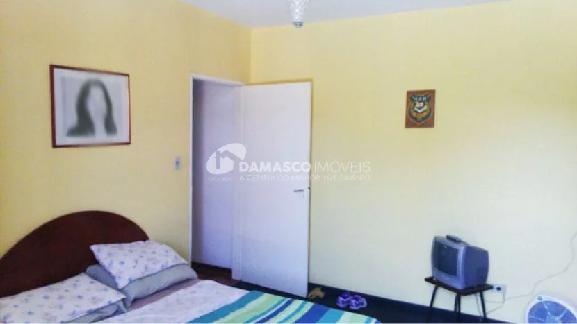 Casa à venda 3 Quartos, 1 Suite, 4 Vagas, 404M², Jardim São Caetano, São Caetano do Sul - SP