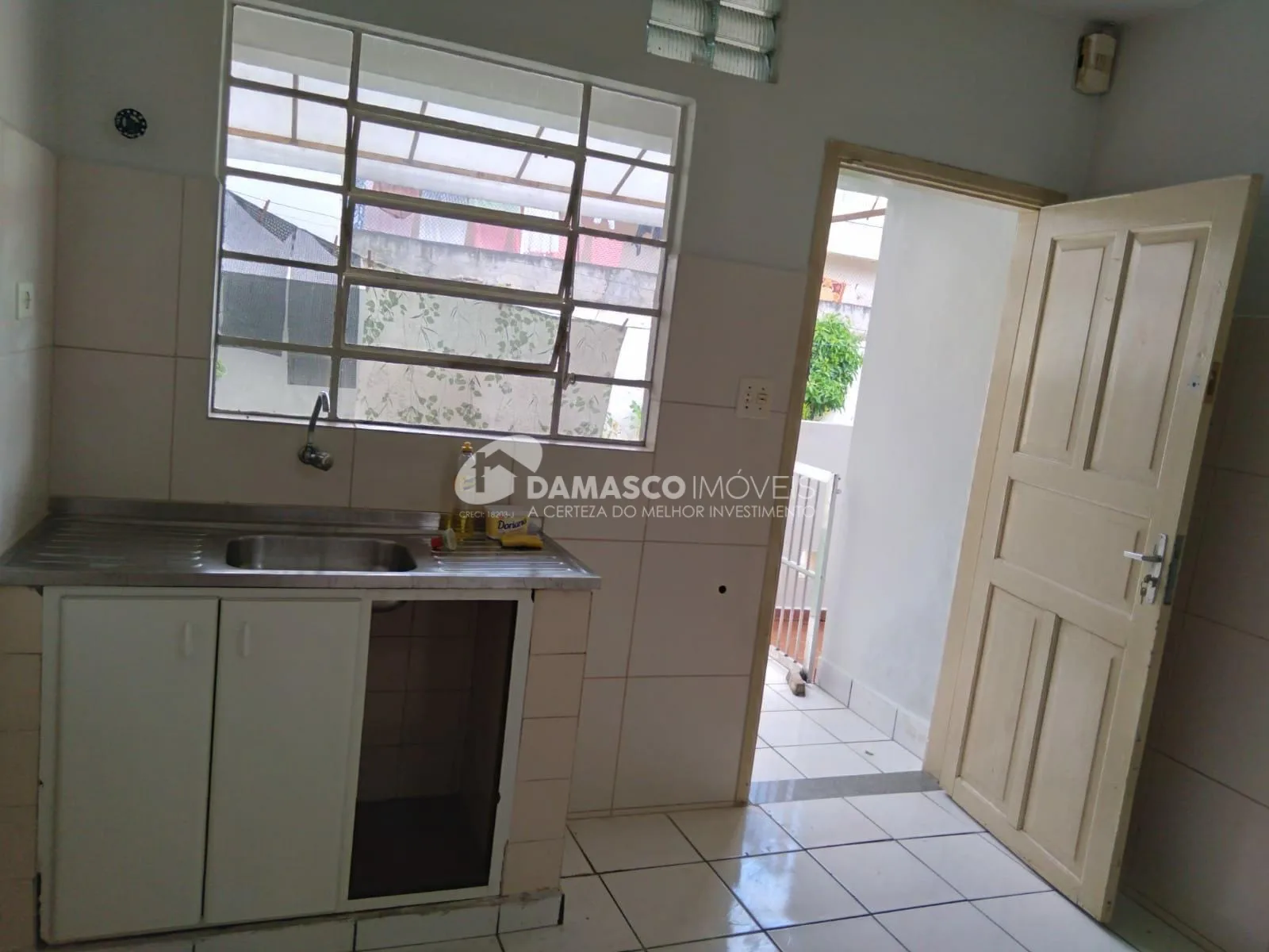 Casa à venda 3 Quartos, 6 Vagas, 188M², Osvaldo Cruz, São Caetano do Sul - SP
