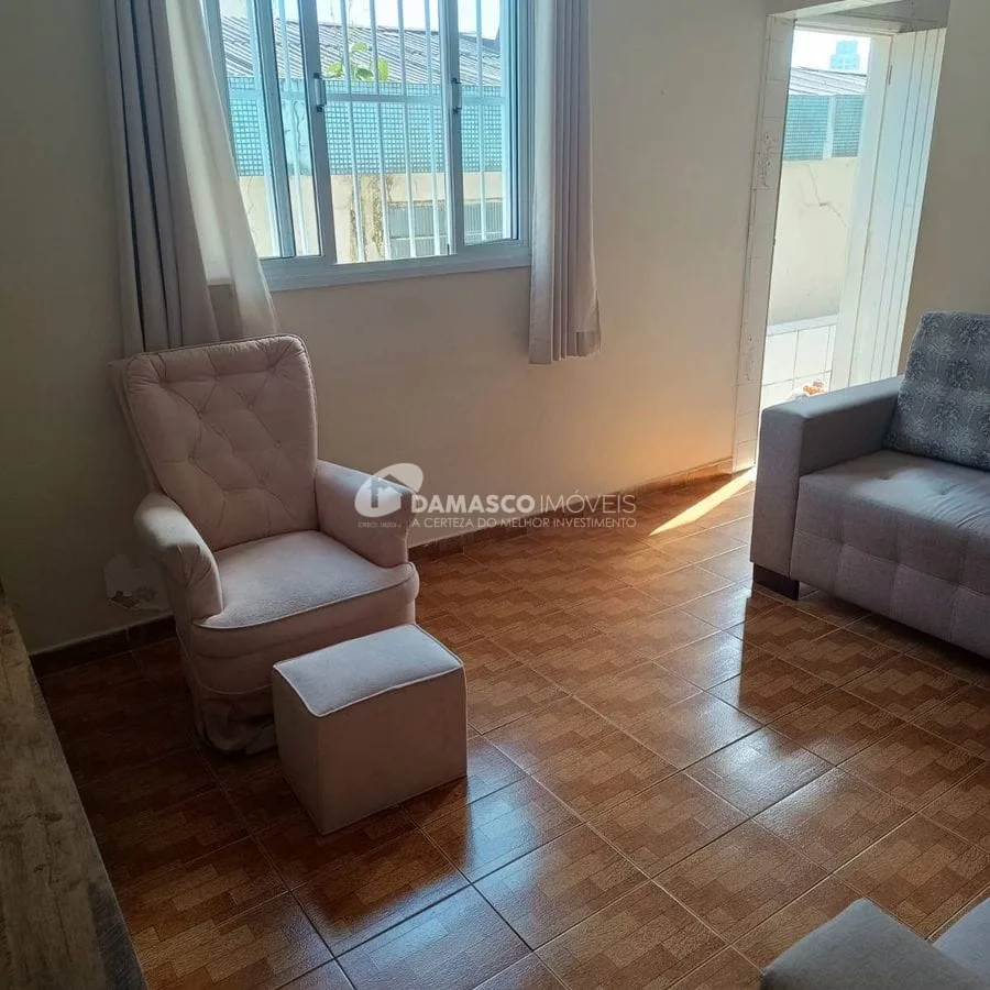 Casa à venda, Santa Maria, São Caetano do Sul, SP